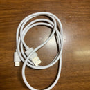 Wireless Headphones Anker Soundcoreq20I