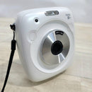 Fujifilm Instant Camera Body Square Sq10 Instax