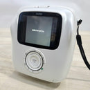 Fujifilm Instant Camera Body Square Sq10 Instax