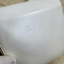 Fujifilm Instant Camera Body Square Sq10 Instax