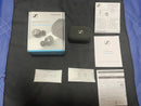 Sennheiser Wireless Headphones Momentum True 4