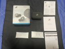 Sennheiser Wireless Headphones Momentum True 4