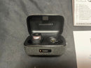 Sennheiser Wireless Headphones Momentum True 4