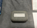 Sennheiser Wireless Headphones Momentum True 4