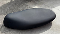 Seats 3