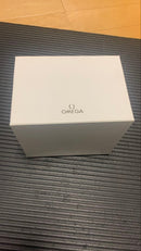 Omega Other