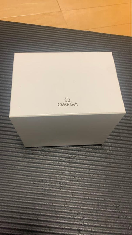 Omega Other