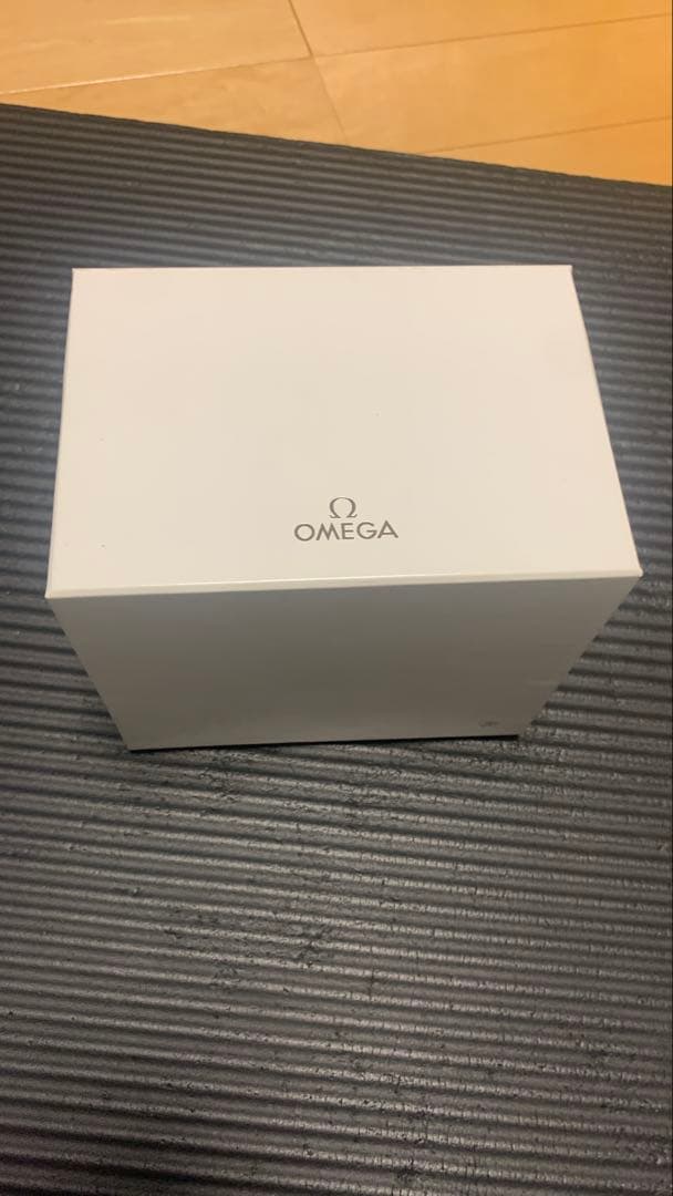 Omega Other