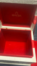 Omega Other