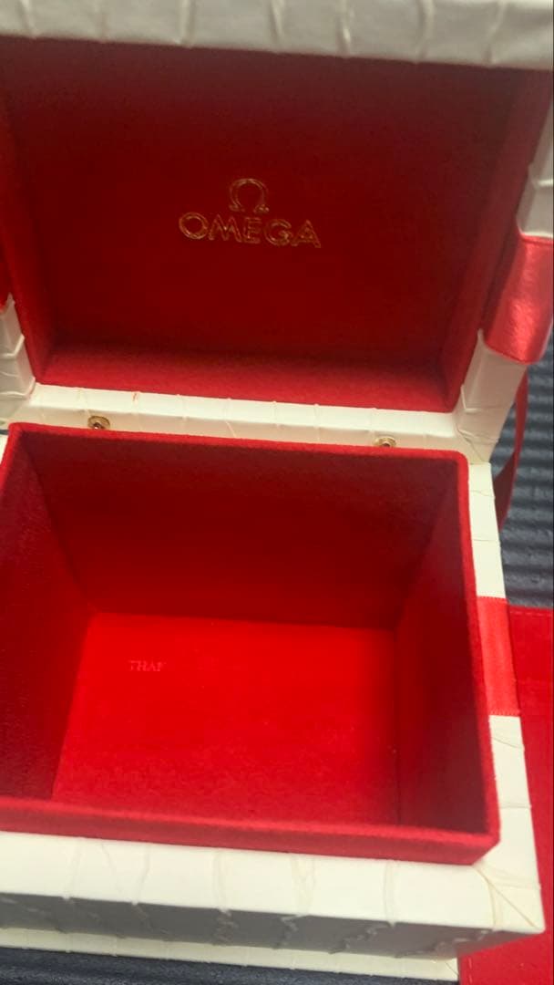 Omega Other