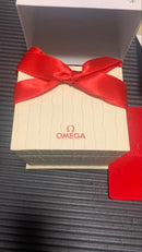 Omega Other