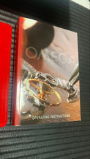 Omega Other