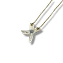 Tiffany Necklaces X Sv925