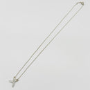 Tiffany Necklaces X Sv925