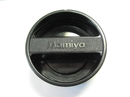 Mamiya Others New 6