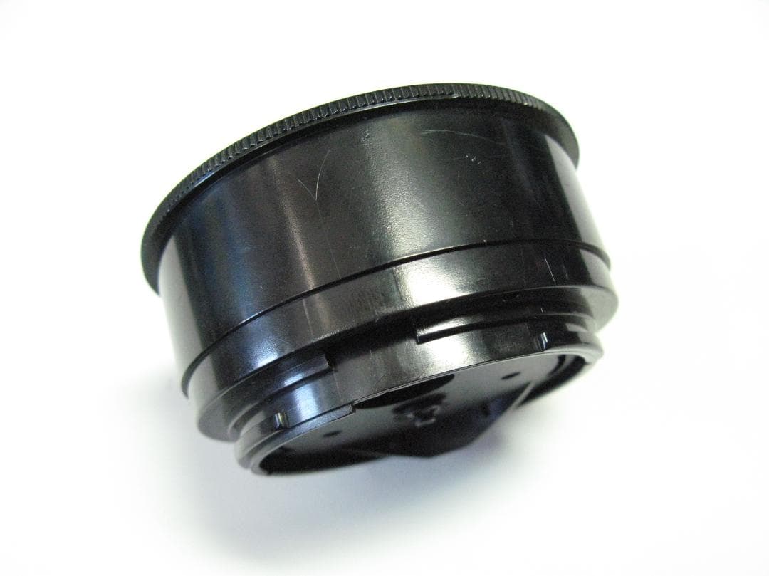 Mamiya Others New 6