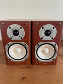 Onkyo Others 2