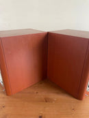 Onkyo Others 2