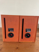 Onkyo Others 2