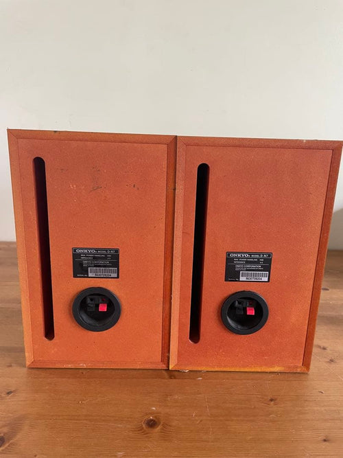 Onkyo Others 2