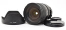 Tamron Lens (Zoom) E15[7785]18 Sp 24-70Mm F2.8 Di Vc Usd G2 A032 Nikon F