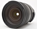 Tamron Lens (Zoom) E15[7785]18 Sp 24-70Mm F2.8 Di Vc Usd G2 A032 Nikon F