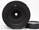 Tamron Lens (Zoom) E15[7785]18 Sp 24-70Mm F2.8 Di Vc Usd G2 A032 Nikon F