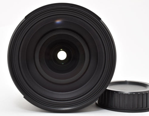 Tamron Lens (Zoom) E15[7785]18 Sp 24-70Mm F2.8 Di Vc Usd G2 A032 Nikon F