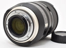 Tamron Lens (Zoom) E15[7785]18 Sp 24-70Mm F2.8 Di Vc Usd G2 A032 Nikon F