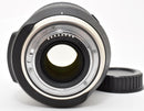 Tamron Lens (Zoom) E15[7785]18 Sp 24-70Mm F2.8 Di Vc Usd G2 A032 Nikon F