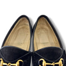 Gucci Loafers Dress Shoes 22.0