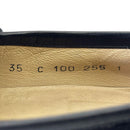 Gucci Loafers Dress Shoes 22.0