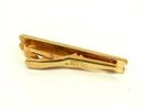 Christian Dior Others Christiandior Dn1575