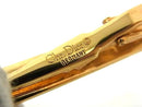 Christian Dior Others Christiandior Dn1575
