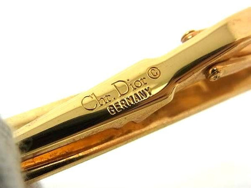 Christian Dior Others Christiandior Dn1575