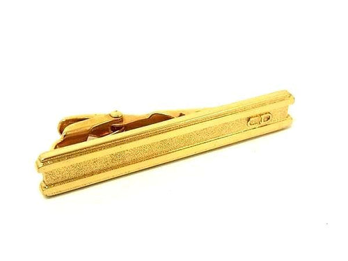 Christian Dior Others Christiandior Dn1575