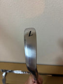 Yamaha Iron Sets Rmx Vd/M 5 -Pw 6