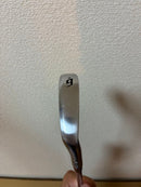 Yamaha Iron Sets Rmx Vd/M 5 -Pw 6