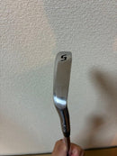 Yamaha Iron Sets Rmx Vd/M 5 -Pw 6