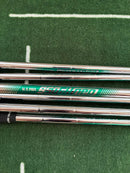 Yamaha Iron Sets Rmx Vd/M 5 -Pw 6