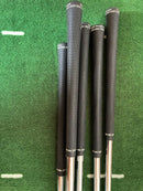 Yamaha Iron Sets Rmx Vd/M 5 -Pw 6