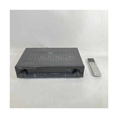 Others Av Rx-S601B