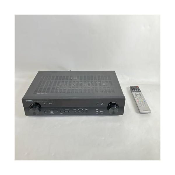Others Av Rx-S601B