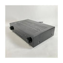 Others Av Rx-S601B