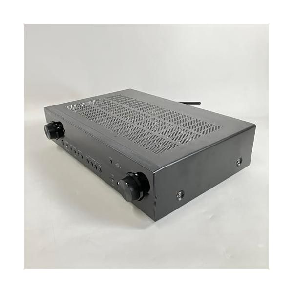Others Av Rx-S601B