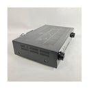 Others Av Rx-S601B