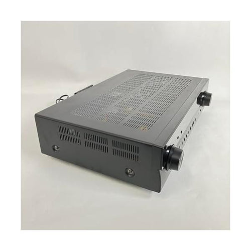 Others Av Rx-S601B