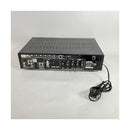 Others Av Rx-S601B