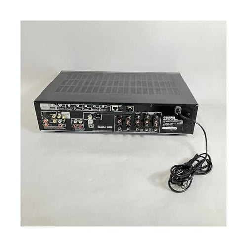 Others Av Rx-S601B