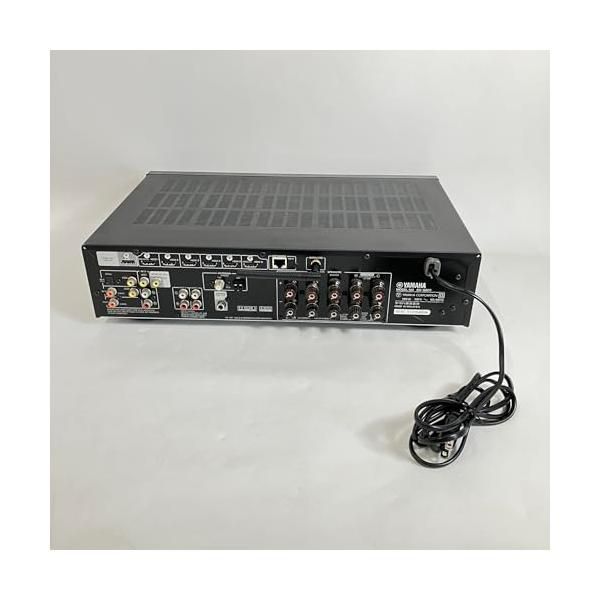 Others Av Rx-S601B